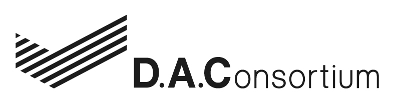 D.A.Consortium Holdings